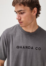 Load image into Gallery viewer, Surf Tee