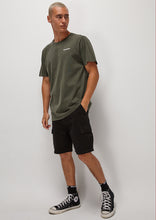 Load image into Gallery viewer, Vintage Tee
