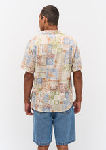 Load image into Gallery viewer, mens