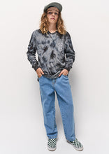 Load image into Gallery viewer, Regular Long Sleeve