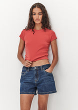 Load image into Gallery viewer, Staple Tee