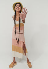 Load image into Gallery viewer, Sorbet Skirt