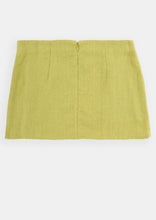 Load image into Gallery viewer, Claudia Skirt