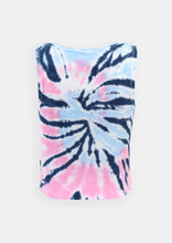 Load image into Gallery viewer, Basic Drew Singlet