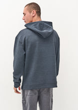 Load image into Gallery viewer, Camping Hoodie