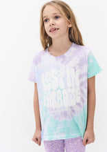 Load image into Gallery viewer, Bibs Tee