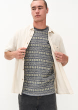 Load image into Gallery viewer, Aireys Short Sleeve Shirt