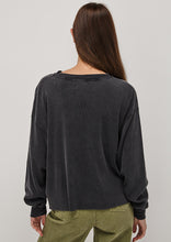 Load image into Gallery viewer, Baddie Long Sleeve