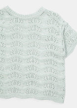 Load image into Gallery viewer, Isla Knit Top