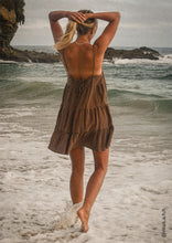 Load image into Gallery viewer, Tiered Dress