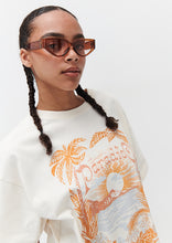 Load image into Gallery viewer, Kylie Sunglasses