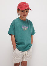 Load image into Gallery viewer, Maui Tee