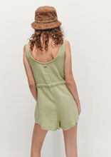 Load image into Gallery viewer, Marli Playsuit