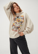 Load image into Gallery viewer, North Hoodie