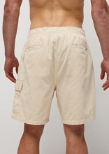 Load image into Gallery viewer, Coastal Cord Shorts