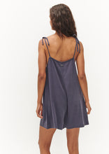 Load image into Gallery viewer, Beau Playsuit