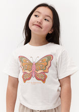 Load image into Gallery viewer, Throwback Tee