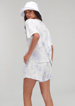 Load image into Gallery viewer, Loose Waffle Tee