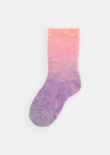 Load image into Gallery viewer, Rainbow Socks
