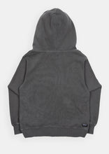 Load image into Gallery viewer, Surf Hoodie