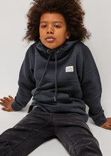 Load image into Gallery viewer, Camping Hoodie