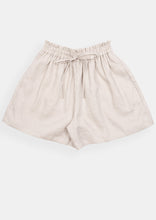 Load image into Gallery viewer, Hally Shorts