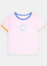 Load image into Gallery viewer, Stella Ringer Tee