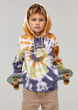 Load image into Gallery viewer, Vintage Hoodie