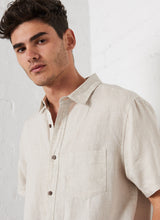 Load image into Gallery viewer, Byron Shirt
