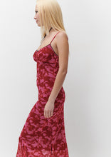 Load image into Gallery viewer, Atlanta Dress