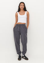 Load image into Gallery viewer, Swell Trackies