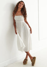Load image into Gallery viewer, Nina Dress