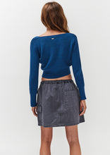 Load image into Gallery viewer, Freya Cardi