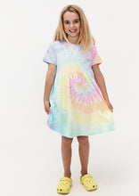 Load image into Gallery viewer, Gracie Dress