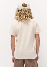 Load image into Gallery viewer, Hemp Common Tee