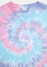 Load image into Gallery viewer, Bibs Tee