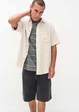 Load image into Gallery viewer, Aireys Short Sleeve Shirt