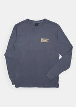 Load image into Gallery viewer, Vintage Long Sleeve