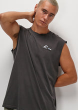 Load image into Gallery viewer, Thrift Tank