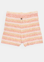 Load image into Gallery viewer, Mykonos Shorts
