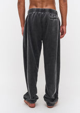 Load image into Gallery viewer, mens