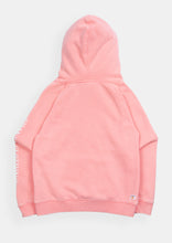 Load image into Gallery viewer, Sunday Hoodie