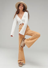 Load image into Gallery viewer, Emma Long Sleeve