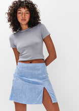 Load image into Gallery viewer, Mika Skirt