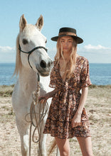 Load image into Gallery viewer, Molly Dress
