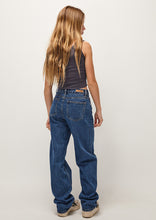 Load image into Gallery viewer, Drew Jeans