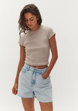 Load image into Gallery viewer, Staple Tee