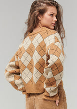 Load image into Gallery viewer, Candy Cardi