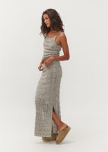 Load image into Gallery viewer, Aruba Maxi Skirt