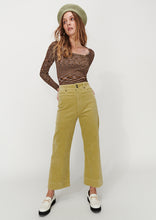 Load image into Gallery viewer, Alexa Cords